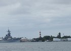 c Honolulu (30)